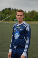 astall2013-JoSigurdVold